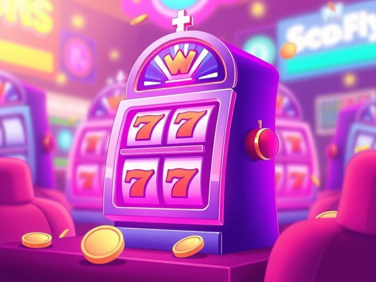bet4k casino