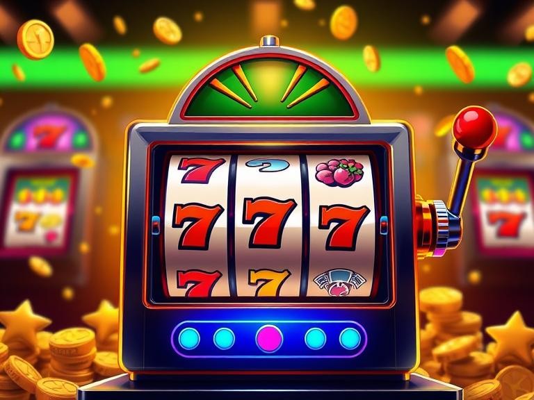 bet4k casino