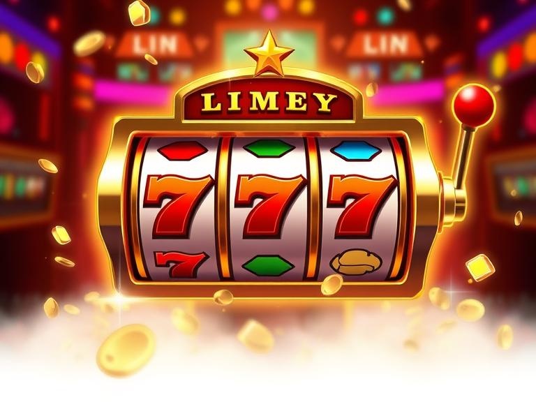 bet4k casino