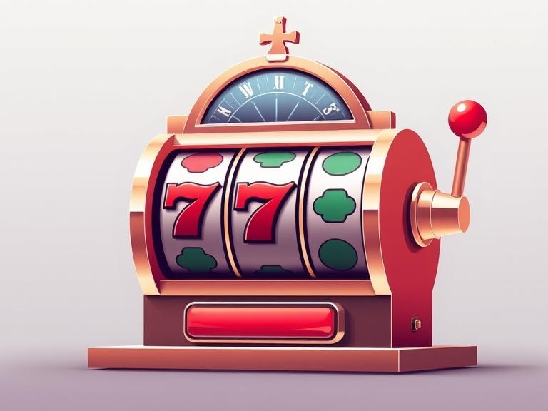 bet4k casino