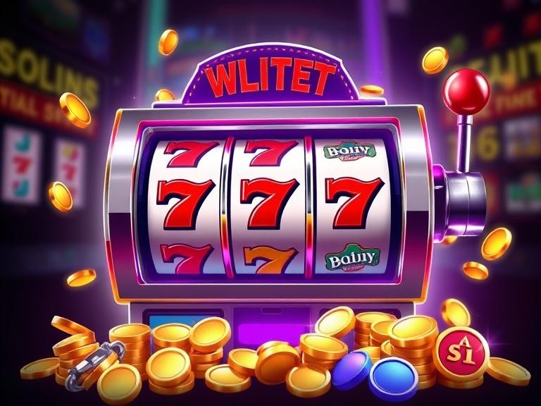 bet4k casino