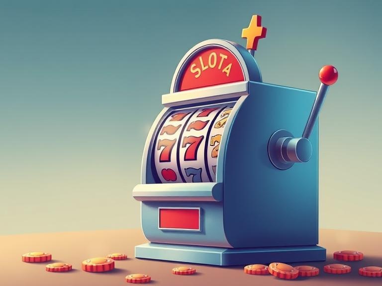 bet4k casino