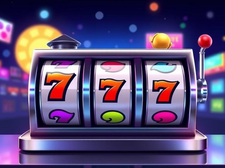 bet4k casino