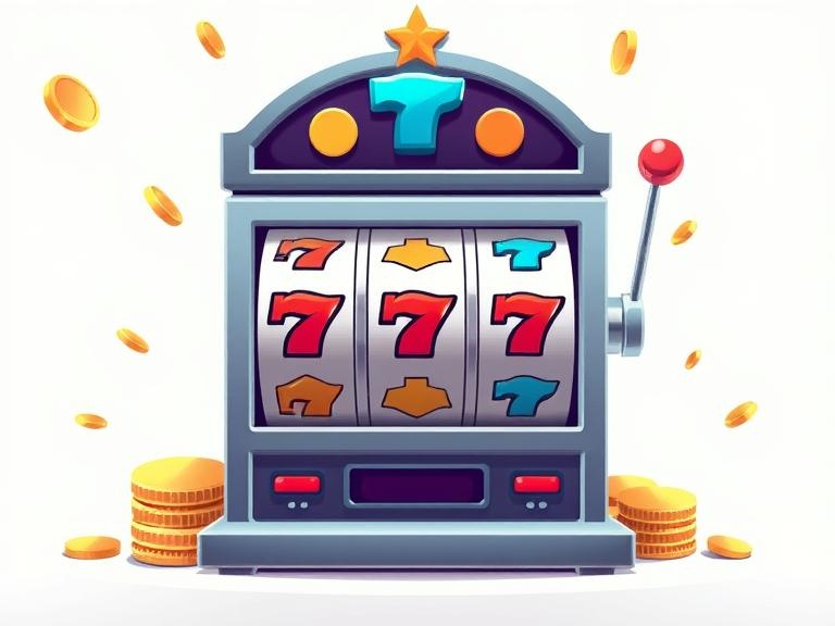 bet4k casino