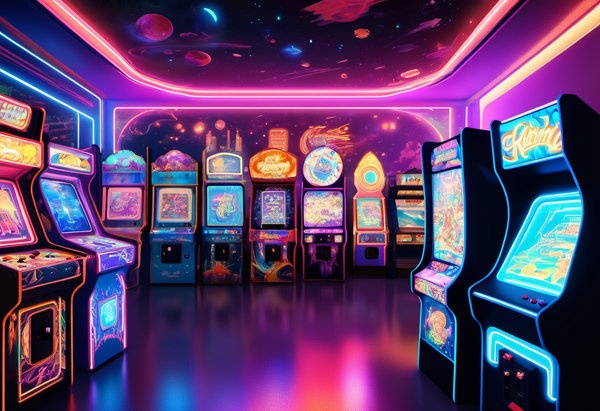 bet4k casino