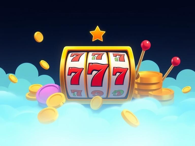 bet4k casino