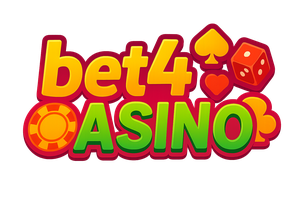 bet4k casino
